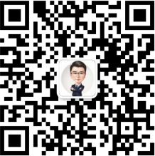 长沙公积金提取代办