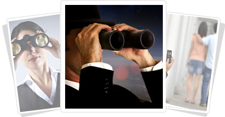 长沙调查公司：多元服务满足多样需求